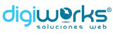 Digiworks