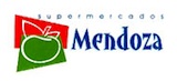 Mendoza