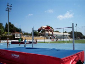 La concejalía de deportes ha adquirido nuevo material para los usuarios del polideportivo municipal.