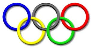 Curiosidades acerca de las Olimpiadas