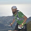 Ramón Asensio Parra