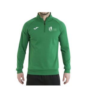 Sudadera Joma