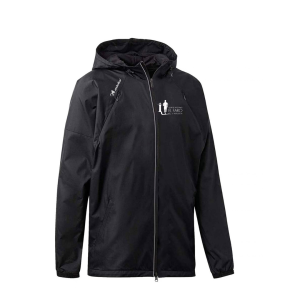 Parka Asioka