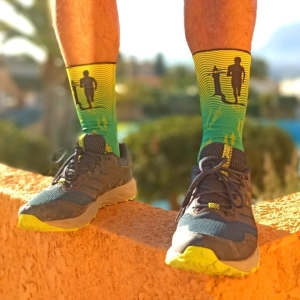 Calcetines