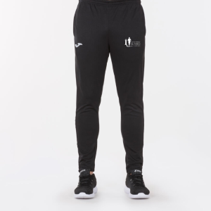 Pantalón Chándal Joma