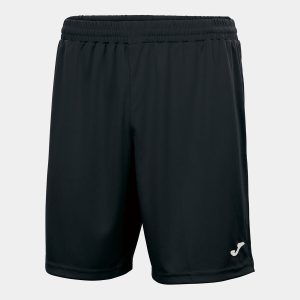 Pantalón NOBEL, niño