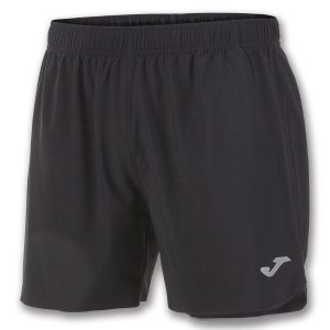 Pantalón corto RACE, niño