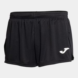 Short RECORD, niño